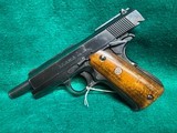 LLAMA-IX-45ACP - Image 8 of 13