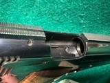 LLAMA-IX-45ACP - Image 7 of 13