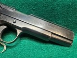 LLAMA-IX-45ACP - Image 5 of 13