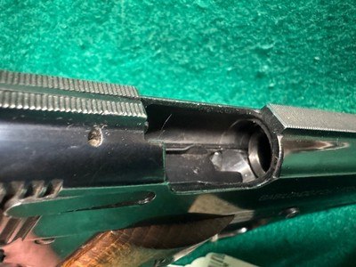 LLAMA-IX-45ACP - Image 7 of 13