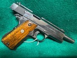 LLAMA-IX-45ACP - Image 6 of 13
