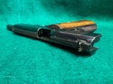 LLAMA-IX-45ACP - Image 13 of 13
