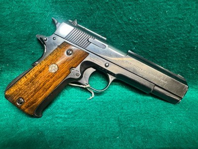 LLAMA-IX-45ACP - Image 2 of 13