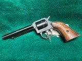 HARRINGTON & RICHARDSON-649-.22LR - Image 6 of 15