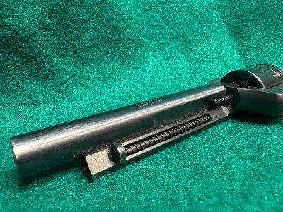HARRINGTON & RICHARDSON-649-.22LR - Image 11 of 15