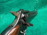 HARRINGTON & RICHARDSON-649-.22LR - Image 5 of 15