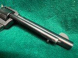HARRINGTON & RICHARDSON-649-.22LR - Image 4 of 15