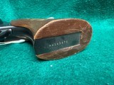 HARRINGTON & RICHARDSON-649-.22LR - Image 10 of 15