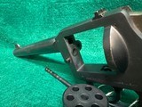 HARRINGTON & RICHARDSON-649-.22LR - Image 15 of 15