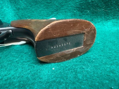 HARRINGTON & RICHARDSON-649-.22LR - Image 10 of 15