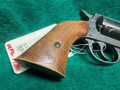 HARRINGTON & RICHARDSON-649-.22LR - Image 2 of 15