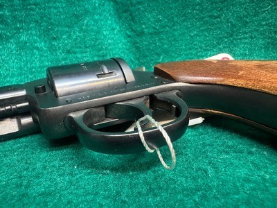 HARRINGTON & RICHARDSON-649-.22LR - Image 12 of 15