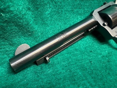 HARRINGTON & RICHARDSON-649-.22LR - Image 7 of 15