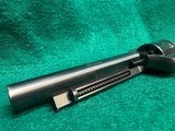 HARRINGTON & RICHARDSON-649-.22LR - Image 11 of 15