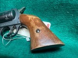 HARRINGTON & RICHARDSON-649-.22LR - Image 9 of 15