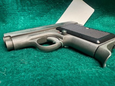 AMT-BACK UP-380 ACP - Image 12 of 12