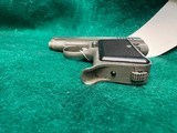 AMT-BACK UP-380 ACP - Image 11 of 12