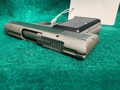 AMT-BACK UP-380 ACP - Image 9 of 12