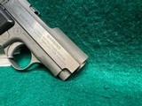 AMT-BACK UP-380 ACP - Image 4 of 12