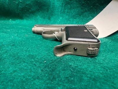 AMT-BACK UP-380 ACP - Image 11 of 12