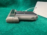 AMT-BACK UP-380 ACP - Image 10 of 12