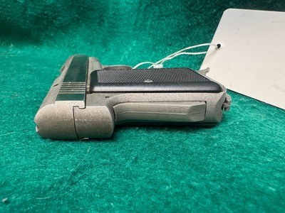 AMT-BACK UP-380 ACP - Image 10 of 12