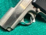 AMT-BACK UP-380 ACP - Image 6 of 12