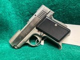 AMT-BACK UP-380 ACP - Image 5 of 12
