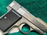 AMT-BACK UP-380 ACP - Image 3 of 12