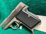 AMT-BACK UP-380 ACP - Image 8 of 12