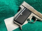 AMT-BACK UP-380 ACP - Image 2 of 12