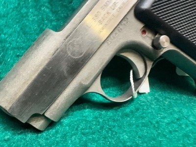 AMT-BACK UP-380 ACP - Image 6 of 12
