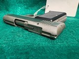 AMT-BACK UP-380 ACP - Image 9 of 12