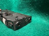WALTHER-PK380-380 ACP - Image 12 of 14