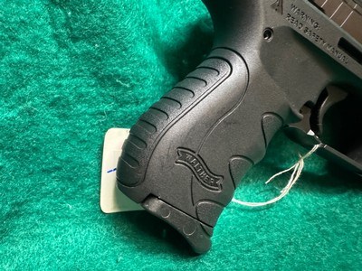 WALTHER-PK380-380 ACP - Image 2 of 14