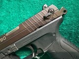 WALTHER-PK380-380 ACP - Image 7 of 14