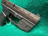 WALTHER-PK380-380 ACP - Image 4 of 14