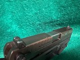WALTHER-PK380-380 ACP - Image 10 of 14