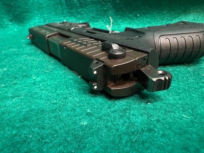 WALTHER-PK380-380 ACP - Image 13 of 14