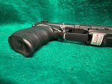 WALTHER-PK380-380 ACP - Image 11 of 14