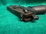 WALTHER-PK380-380 ACP - Image 13 of 14