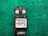 WALTHER-PK380-380 ACP - Image 9 of 14
