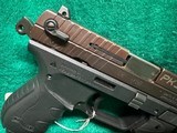 WALTHER-PK380-380 ACP - Image 3 of 14