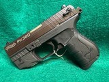 WALTHER-PK380-380 ACP - Image 5 of 14