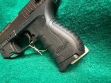 WALTHER-PK380-380 ACP - Image 8 of 14