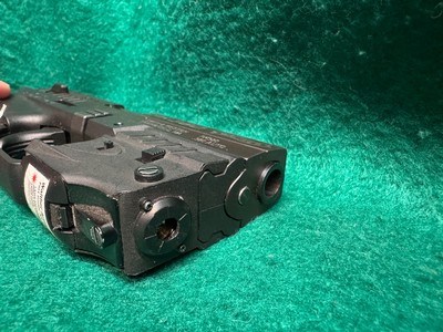 WALTHER-PK380-380 ACP - Image 12 of 14