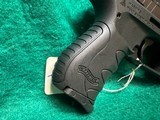 WALTHER-PK380-380 ACP - Image 2 of 14