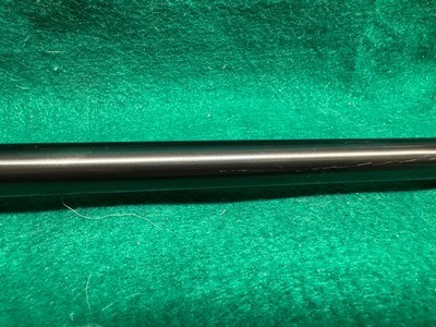WINCHESTER MODEL 63 22LR ENGRAVED BY ANGELO BEE - Image 11 of 16