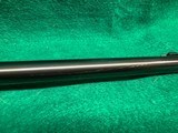 WINCHESTER MODEL 63 22LR ENGRAVED BY ANGELO BEE - Image 9 of 16