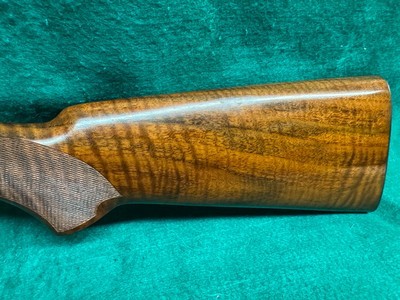 WINCHESTER MODEL 63 22LR ENGRAVED BY ANGELO BEE - Image 12 of 16